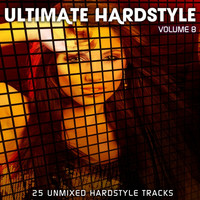 Thumbnail for the Nutty T - Project Annexe (Advokate Anthem) - Jens Jacobson & Ivan B Remix link, provided by host site