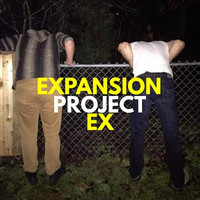 Thumbnail for the Expansion - Project Ex link, provided by host site