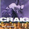 Thumbnail for the Craig Mack - Project: Funk Da World link, provided by host site