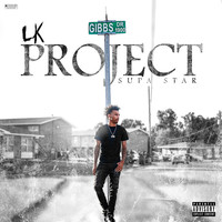 Thumbnail for the LK - Project Supa Star link, provided by host site