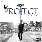 Thumbnail for the LK - Project Supa Star link, provided by host site