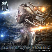 Thumbnail for the Psywalker - Project X (Fractal Glider vs Psywalker) link, provided by host site