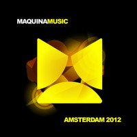 Thumbnail for the Luke Marsh - Project X - Original Mix link, provided by host site