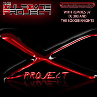 Thumbnail for the The Boogie Knights - Project X - The Boogie Knights Remix link, provided by host site