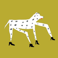 Thumbnail for the PWR BTTM - Projection link, provided by host site
