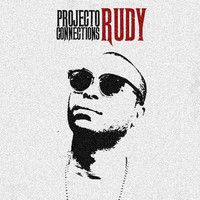 Thumbnail for the Rudy - Projecto Connections link, provided by host site