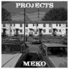 Thumbnail for the Meko - Projects link, provided by host site