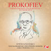 Thumbnail for the Moscow Philharmonic State Symphony Orchestra - Prokofiev: Concerto for Piano and Orchestra No. 3 in C Major, Op. 26 (Remastered) link, provided by host site