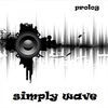 Thumbnail for the Simply Wave - Prolog link, provided by host site