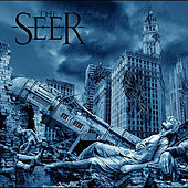Thumbnail for the Seether - Prologue link, provided by host site