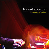 Thumbnail for the Michiel Borstlap - Prologue link, provided by host site