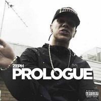Thumbnail for the Zeph - Prologue link, provided by host site
