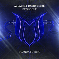 Thumbnail for the Milad E - Prologue link, provided by host site