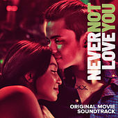 Thumbnail for the James Reid - Prom link, provided by host site