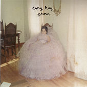 Image of Amy Ray linking to their artist page due to link from them being at the top of the main table on this page