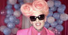 Thumbnail for the Jeffree Star - Prom Night link, provided by host site