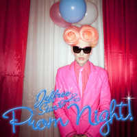 Thumbnail for the Jeffree Star - Prom Night link, provided by host site