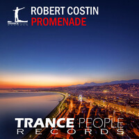 Thumbnail for the Robert Costin - Promenade link, provided by host site