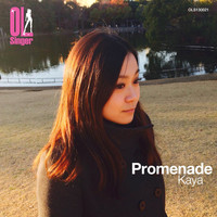 Thumbnail for the Kaya - Promenade link, provided by host site