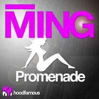 Thumbnail for the Ming - Promenade link, provided by host site