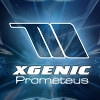 Thumbnail for the Xgenic - Prometeus link, provided by host site