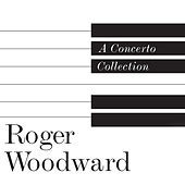 Thumbnail for the Roger Woodward - Prometheus: The Poem of Fire, Op. 60 link, provided by host site