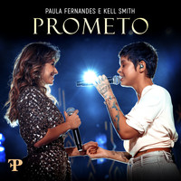 Thumbnail for the Paula Fernandes - Prometo (Ao Vivo Em Sete Lagoas, Brazil / 2019) link, provided by host site