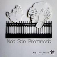 Thumbnail for the Net Son - Prominent link, provided by host site