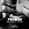 Thumbnail for the Sergio D'Angelo - Promise link, provided by host site