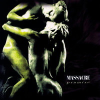 Thumbnail for the Massacre - Promise link, provided by host site