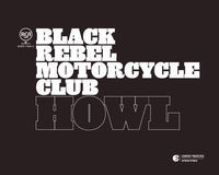 Thumbnail for the Black Rebel Motorcycle Club - Promise link, provided by host site