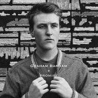 Thumbnail for the Graham Barham - Promise link, provided by host site