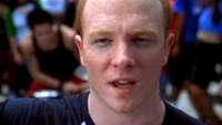 Thumbnail for the Eve 6 - Promise link, provided by host site