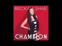 Thumbnail for the Beckah Shae - Promise link, provided by host site