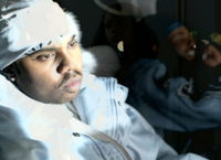 Thumbnail for the Jagged Edge - Promise link, provided by host site