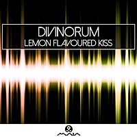 Thumbnail for the Divinorum - Promise link, provided by host site