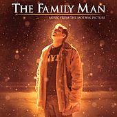Thumbnail for the Danny Elfman - Promise link, provided by host site