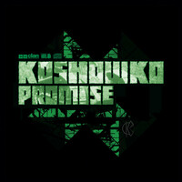 Thumbnail for the Koshowko - Promise link, provided by host site