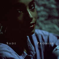 Thumbnail for the Sade - Promise link, provided by host site