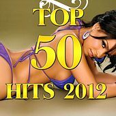 Thumbnail for the Latin Band - Promise link, provided by host site
