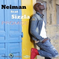 Thumbnail for the Nei-Man - Promise link, provided by host site