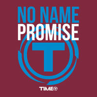 Thumbnail for the Noname - Promise link, provided by host site