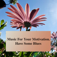 Thumbnail for the Gladys Knight - Promise link, provided by host site