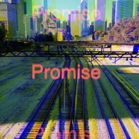 Thumbnail for the Flipper - Promise link, provided by host site