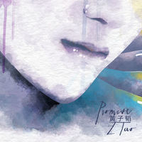 Thumbnail for the Z.Tao - Promise link, provided by host site