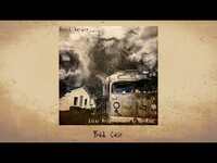 Thumbnail for the Lukas Nelson - Bad Case (Alternate Version) link, provided by host site