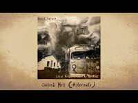 Thumbnail for the Lukas Nelson - Civilized Hell (Alternate Version) link, provided by host site