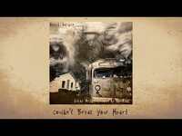Thumbnail for the Lukas Nelson - Couldn’t Break Your Heart link, provided by host site