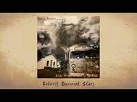 Thumbnail for the Lukas Nelson - Entirely Different Stars link, provided by host site