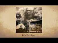 Thumbnail for the Lukas Nelson - Fade To Black link, provided by host site